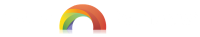 Made by Rainbow